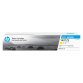 Toner Samsung CLT-4072 afzonderlijke kleuren