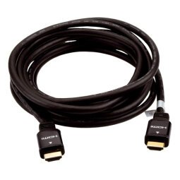 Cable HDMI Alta Definicion 5 metros