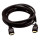 Cables audio-video (HDMI-VGA-DVI-Jack...)