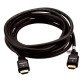 Cable HDMI Alta Definicion 5 metros