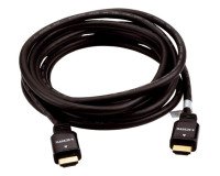 Cable HDMI Alta Definicion 5 metros