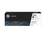 HP 410X toner haute capacité noir pour imprimante laser
