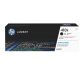 HP 410X toner haute capacité noir pour imprimante laser