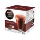 Chococcino Nescafé Dolce Gusto - Caja de 16 cápsulas 