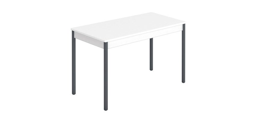 Table modulable Multi-usages éco