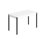 Convertible multi-purpose eco-friendly table
