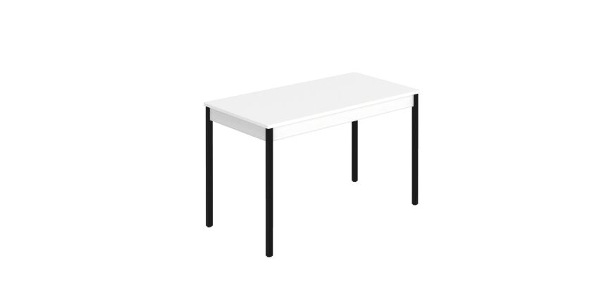 Convertible multi-purpose eco-friendly table