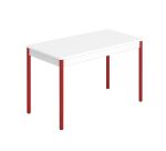 Convertible multi-purpose eco-friendly table