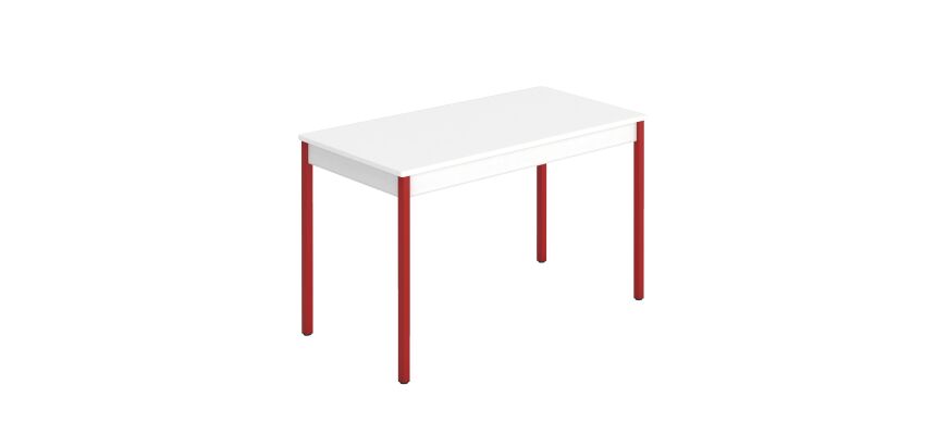 Convertible multi-purpose eco-friendly table
