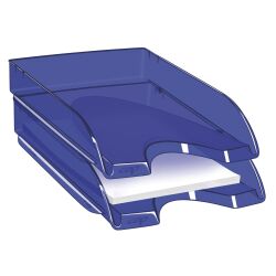 Cep Pro, letter tray, happy colours