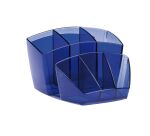 Multipot à crayons Cep - 6 compartiments