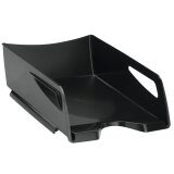 Cep Pro, letter tray, maxi size