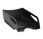 Bandeja de gran capacidad Cep