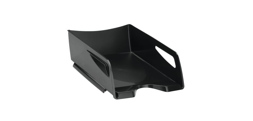 Bandeja de gran capacidad Cep