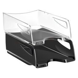 Cep Pro, letter tray, maxi size