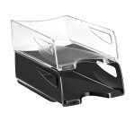 Bandeja de gran capacidad Cep