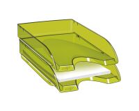 Cep Pro, letter tray, happy colours