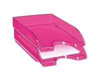 Cep Pro, letter tray, happy colours