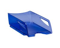 Cep Pro-mailboxes maxi size Happy