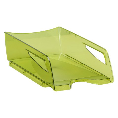 Cep Pro-sorteerbakjes maxiformaat Happy