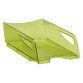 Cep Pro-sorteerbakjes maxiformaat Happy