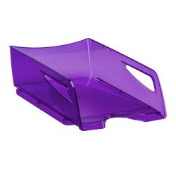 Briefkörbe Cep Pro Maxi Format Happy