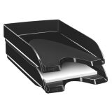 Cep Pro, letter tray, colour