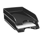 Corbeille à courrier à la française Cep Classique couleur