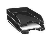 Cep Pro, letter tray, colour