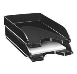 Briefkorb Cep Pro