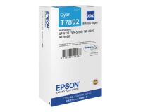 Tintenpatrone Epson T789X Einzelfarben