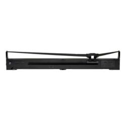 Epson S015327 (C13S015327) cinta negra para impresora