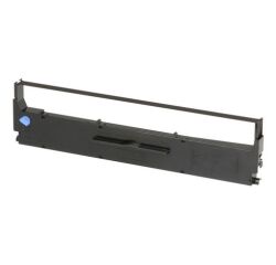 Cassette imprimante noire Epson C13S015637