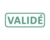 Tampon encreur Xprint Trodat formule commerciale