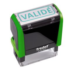 Franstalige Stempel Xprint Trodat commerciële formule