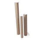 Tubos portaplanos diametro 60 mm Alt. 460 mm