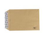 Pochette kraft brun GPV 162 x 229 - 85 gr - Boîte de 500