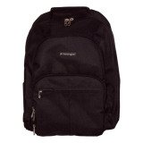 Mochila Kensington SP25 Classic backpack 15,6", negro