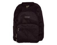 Mochila Kensington SP25 Classic backpack 15,6", negro
