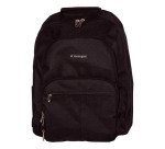 Mochila Kensington SP25 Classic backpack 15,6", negro