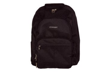 Mochila Kensington SP25 Classic backpack 15,6", negro