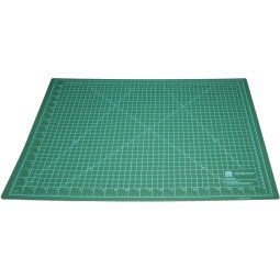 Tabla de corte PVC 45 x 60 cm