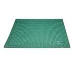 Plaque coupe Wonday PVC 45 x 60 cm