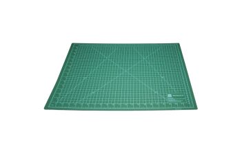 Tapis de coupe