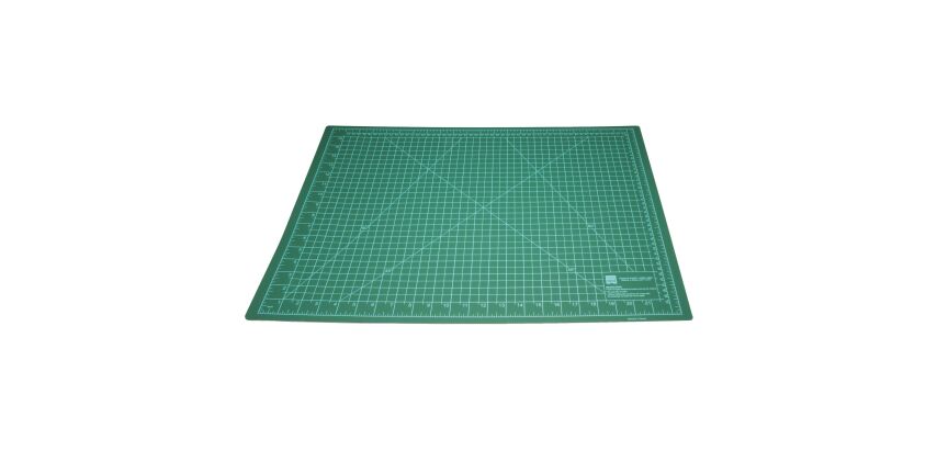 Cutting pad 45 x 60 cm