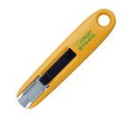 Cutter Olfa Green SK7 12 mm