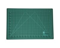 Tabla de corte PVC 30 x 45 cm