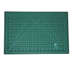 Plaque coupe Safetool PVC 30 x 45 cm