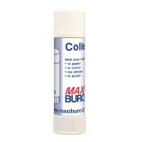 Colle bâton permanente 20 g - Maxiburo