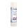 Glue in stick 